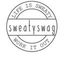 logo of Sweatyswag