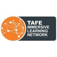 tiln: tafe immersive learning network