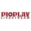 logo of Pioplay Livestream