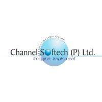 channelsoftech pvt ltd