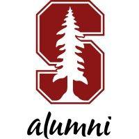 stanford alumni association of orange county