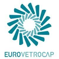 eurovetrocap logo image