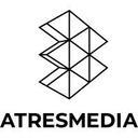 logo of Atresmedia