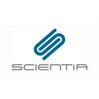 scientia vascular