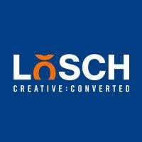 lösch gmbh & co. kg