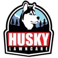 husky lawn care