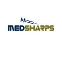 logo of Medsharps