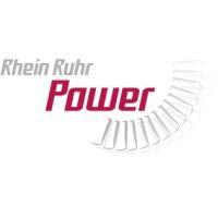 rhein ruhr power e.v. logo image