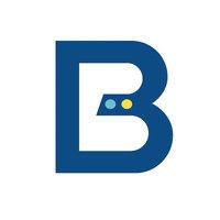 b23 strategies logo image