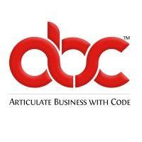 ansi bytecode llp logo image