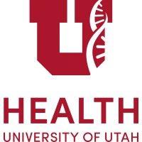 university of utah dermatology