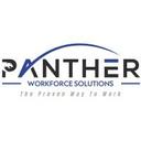 logo of Panther Workforce Solutions