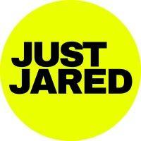 just jared, inc.