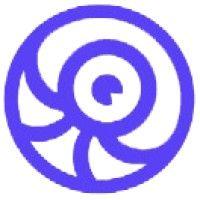 openq logo image