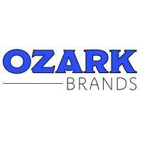 ozark brands, inc. logo image