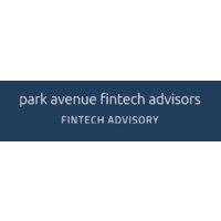 park avenue fintech advisors llc logo image