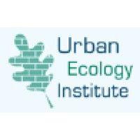 urban ecology institute