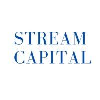 stream capital private limited logo image