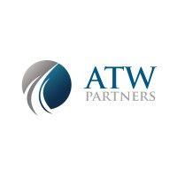 atw partners llc