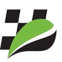 formula hybrid+electric logo image