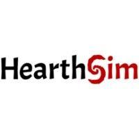 hearthsim logo image