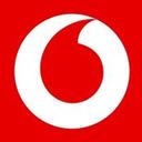 logo of Vodafone New Zealand