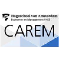 centre for applied research on economics & management (carem)