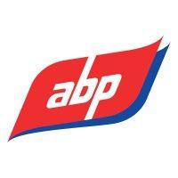 abp ireland & poland logo image