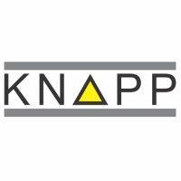 knapp sudamérica logo image