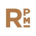 logo of Rpm Living