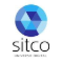 sitcodigital logo image