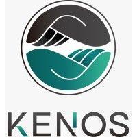 kenos scanda logo image