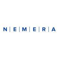 nemera capital group logo image