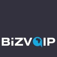 bizvoip.co.za logo image