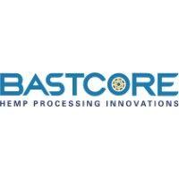 bastcore inc. logo image