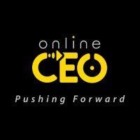 online ceos