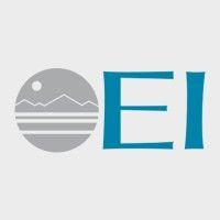 the ei group, inc.