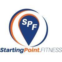 starting point fitness