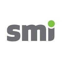 smi | the supply lifeline to britain's workforce logo image