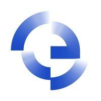 elemnta logo image