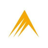 crowe hzk, stellenbosch logo image