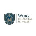 logo of Wurz Financial Services