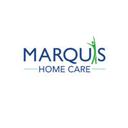 logo of Marquis Home Care