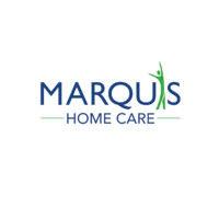 marquis home care