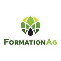 formationag logo image