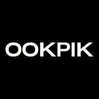 ookpik logo image