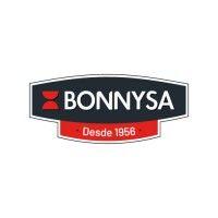 bonnysa agroalimentaria logo image