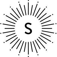 splendour interiors | living logo image