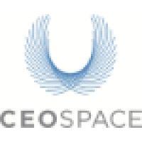 ceospace logo image