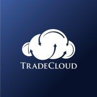 tradecloud | cloud-based commodities platform